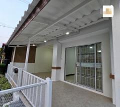 ขาย ทาวน์โฮม M1420 บ้านพฤกษา 34-1 175 ตรม 43.3 ตรว-202510311107111761883631624.jpg