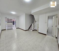 ขาย ทาวน์โฮม M1420 บ้านพฤกษา 34-1 175 ตรม 43.3 ตรว-202510311107121761883632198.jpg