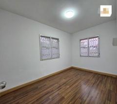 ขาย ทาวน์โฮม M1420 บ้านพฤกษา 34-1 175 ตรม 43.3 ตรว-202510311107121761883632778.jpg