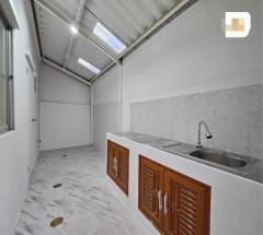 ขาย ทาวน์โฮม M1420 บ้านพฤกษา 34-1 175 ตรม 43.3 ตรว-202510311107131761883633360.jpg