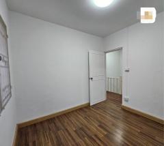 ขาย ทาวน์โฮม M1420 บ้านพฤกษา 34-1 175 ตรม 43.3 ตรว-202510311107131761883633949.jpg