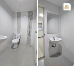 ขาย ทาวน์โฮม M1420 บ้านพฤกษา 34-1 175 ตรม 43.3 ตรว-202510311107141761883634601.jpg