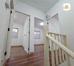 ขาย ทาวน์โฮม M1420 บ้านพฤกษา 34-1 175 ตรม 43.3 ตรว-202510311107151761883635233.jpg