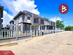 ขายทาวน์เฮ้าส์ หมู่บ้านการ์เด้นวิลล์ บางปู (Garden Ville Bang Pu) สมุทรปราการ-202510311115271761884127500.jpg