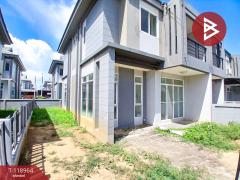 ขายทาวน์เฮ้าส์ หมู่บ้านการ์เด้นวิลล์ บางปู (Garden Ville Bang Pu) สมุทรปราการ-202510311115281761884128349.jpg