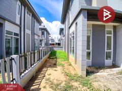 ขายทาวน์เฮ้าส์ หมู่บ้านการ์เด้นวิลล์ บางปู (Garden Ville Bang Pu) สมุทรปราการ-202510311115281761884128919.jpg