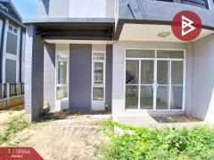 ขายทาวน์เฮ้าส์ หมู่บ้านการ์เด้นวิลล์ บางปู (Garden Ville Bang Pu) สมุทรปราการ-202510311115291761884129691.jpg