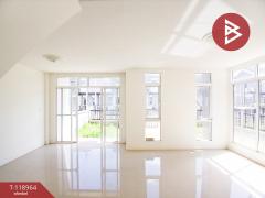 ขายทาวน์เฮ้าส์ หมู่บ้านการ์เด้นวิลล์ บางปู (Garden Ville Bang Pu) สมุทรปราการ-202510311115301761884130244.jpg