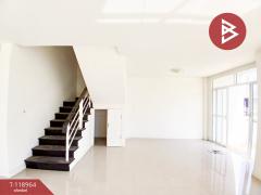 ขายทาวน์เฮ้าส์ หมู่บ้านการ์เด้นวิลล์ บางปู (Garden Ville Bang Pu) สมุทรปราการ-202510311115301761884130799.jpg