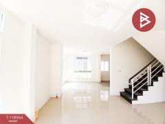 ขายทาวน์เฮ้าส์ หมู่บ้านการ์เด้นวิลล์ บางปู (Garden Ville Bang Pu) สมุทรปราการ-202510311115311761884131366.jpg