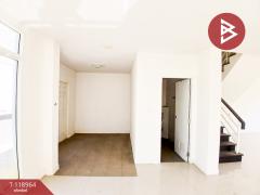 ขายทาวน์เฮ้าส์ หมู่บ้านการ์เด้นวิลล์ บางปู (Garden Ville Bang Pu) สมุทรปราการ-202510311115311761884131921.jpg