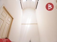 ขายทาวน์เฮ้าส์ หมู่บ้านการ์เด้นวิลล์ บางปู (Garden Ville Bang Pu) สมุทรปราการ-202510311115321761884132466.jpg