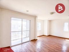 ขายทาวน์เฮ้าส์ หมู่บ้านการ์เด้นวิลล์ บางปู (Garden Ville Bang Pu) สมุทรปราการ-202510311115331761884133012.jpg