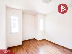 ขายทาวน์เฮ้าส์ หมู่บ้านการ์เด้นวิลล์ บางปู (Garden Ville Bang Pu) สมุทรปราการ-202510311115331761884133556.jpg