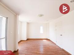 ขายทาวน์เฮ้าส์ หมู่บ้านการ์เด้นวิลล์ บางปู (Garden Ville Bang Pu) สมุทรปราการ-202510311115341761884134095.jpg