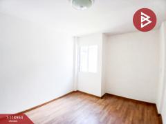 ขายทาวน์เฮ้าส์ หมู่บ้านการ์เด้นวิลล์ บางปู (Garden Ville Bang Pu) สมุทรปราการ-202510311115341761884134647.jpg