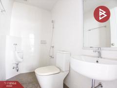 ขายทาวน์เฮ้าส์ หมู่บ้านการ์เด้นวิลล์ บางปู (Garden Ville Bang Pu) สมุทรปราการ-202510311115351761884135726.jpg