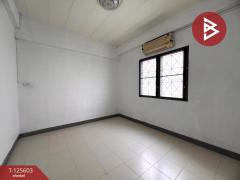 ขายห้องชุด เอื้ออาทรลำลูกกาคลองสี่ ปทุมธานี-202510311115381761884138504.jpg