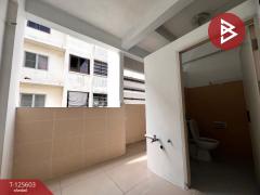 ขายห้องชุด เอื้ออาทรลำลูกกาคลองสี่ ปทุมธานี-202510311115391761884139040.jpg