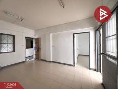 ขายห้องชุด เอื้ออาทรลำลูกกาคลองสี่ ปทุมธานี-202510311115391761884139644.jpg