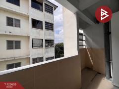 ขายห้องชุด เอื้ออาทรลำลูกกาคลองสี่ ปทุมธานี-202510311115401761884140436.jpg