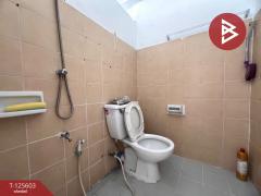 ขายห้องชุด เอื้ออาทรลำลูกกาคลองสี่ ปทุมธานี-202510311115401761884140977.jpg