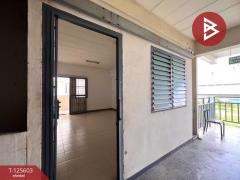 ขายห้องชุด เอื้ออาทรลำลูกกาคลองสี่ ปทุมธานี-202510311115411761884141516.jpg