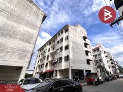 ขายห้องชุด เอื้ออาทรลำลูกกาคลองสี่ ปทุมธานี-202510311115421761884142055.jpg