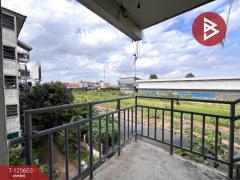 ขายห้องชุด เอื้ออาทรลำลูกกาคลองสี่ ปทุมธานี-202510311115421761884142604.jpg