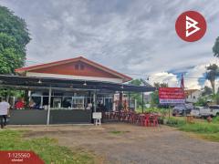 ขายอาคารพาณิชย์ เนื้อที่ 164 ตารางวา ทับคล้อ พิจิตร-202510311116021761884162280.jpg