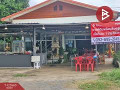 ขายอาคารพาณิชย์ เนื้อที่ 164 ตารางวา ทับคล้อ พิจิตร-202510311116021761884162858.jpg