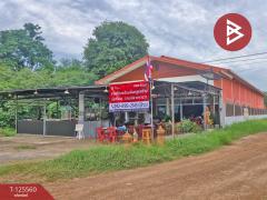 ขายอาคารพาณิชย์ เนื้อที่ 164 ตารางวา ทับคล้อ พิจิตร-202510311116031761884163434.jpg