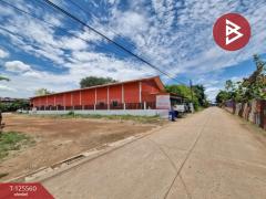 ขายอาคารพาณิชย์ เนื้อที่ 164 ตารางวา ทับคล้อ พิจิตร-202510311116041761884164003.jpg