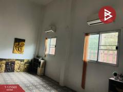 ขายอาคารพาณิชย์ เนื้อที่ 164 ตารางวา ทับคล้อ พิจิตร-202510311116071761884167967.jpg