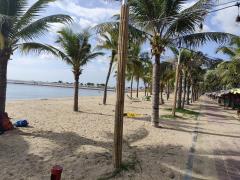 ขายคอนโดมีสระว่ายน้ำใกล้ชายหาดสวยมาก 2ห้องนอน 2ห้องน้ำ 1ห้องนั่งเล่น ห้องครัว พร้อมฟอร์นิเจอร์บิวอิน นาจอมเทียน-202510311121551761884515265.jpg