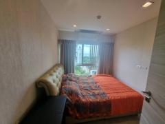 ขายคอนโดมีสระว่ายน้ำใกล้ชายหาดสวยมาก 2ห้องนอน 2ห้องน้ำ 1ห้องนั่งเล่น ห้องครัว พร้อมฟอร์นิเจอร์บิวอิน นาจอมเทียน-202510311122161761884536819.jpg