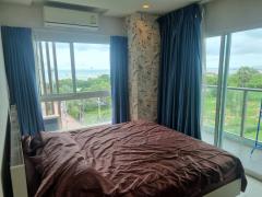 ขายคอนโดมีสระว่ายน้ำใกล้ชายหาดสวยมาก 2ห้องนอน 2ห้องน้ำ 1ห้องนั่งเล่น ห้องครัว พร้อมฟอร์นิเจอร์บิวอิน นาจอมเทียน-202510311122321761884552652.jpg