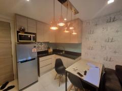 ขายคอนโดมีสระว่ายน้ำใกล้ชายหาดสวยมาก 2ห้องนอน 2ห้องน้ำ 1ห้องนั่งเล่น ห้องครัว พร้อมฟอร์นิเจอร์บิวอิน นาจอมเทียน-202510311122371761884557874.jpg