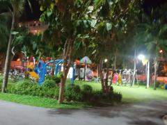 ขายคอนโดมีสระว่ายน้ำใกล้ชายหาดสวยมาก 2ห้องนอน 2ห้องน้ำ 1ห้องนั่งเล่น ห้องครัว พร้อมฟอร์นิเจอร์บิวอิน นาจอมเทียน-202510311122481761884568499.jpg