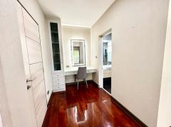 ให้เช่า บ้านเดี่ยว N2304 บ้านนันทวัน สาทร-ราชพฤกษ์ 222 ตรม 70.2 ตรว-202510311139281761885568351.jpg