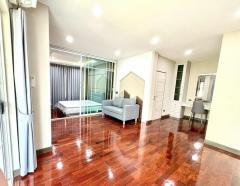 ให้เช่า บ้านเดี่ยว N2304 บ้านนันทวัน สาทร-ราชพฤกษ์ 222 ตรม 70.2 ตรว-202510311139281761885568892.jpg