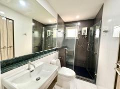 ให้เช่า บ้านเดี่ยว N2304 บ้านนันทวัน สาทร-ราชพฤกษ์ 222 ตรม 70.2 ตรว-202510311139291761885569973.jpg