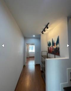 ให้เช่า ทาวน์โฮม M1421 ดิ เอ็กซ์คลูซีฟ วงแหวน รามอินทรา 170 ตรม 21 ตรว-202510311141311761885691542.jpg