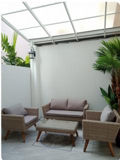 ให้เช่า ทาวน์โฮม M1421 ดิ เอ็กซ์คลูซีฟ วงแหวน รามอินทรา 170 ตรม 21 ตรว-202510311141321761885692481.jpg