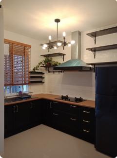 ให้เช่า ทาวน์โฮม M1421 ดิ เอ็กซ์คลูซีฟ วงแหวน รามอินทรา 170 ตรม 21 ตรว-202510311141331761885693440.jpg