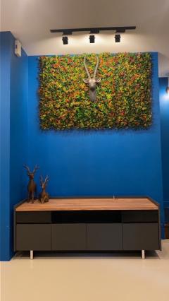 ให้เช่า ทาวน์โฮม M1421 ดิ เอ็กซ์คลูซีฟ วงแหวน รามอินทรา 170 ตรม 21 ตรว-202510311141341761885694042.jpg