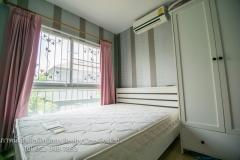 ขายคอนโด The Kith เดอะคิทท์ คลองหลวง ใกล้ตลาดไท หลังแม็คโคร ราคาถูกสุดในย่าน 