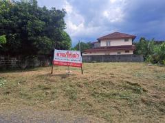 ขาย/เช่า ที่ดินเปล่าถมแล้ว 98 ตารางวา ทำเลดี ซอยสรณคมณ์ 29 ถนนสรงประภา เขตดอนเมือง ใกล้รถไฟฟ้าสีแดง สถานีดอนเมือง-202510311147561761886076978.jpg