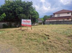 ขาย/เช่า ที่ดินเปล่าถมแล้ว 98 ตารางวา ทำเลดี ซอยสรณคมณ์ 29 ถนนสรงประภา เขตดอนเมือง ใกล้รถไฟฟ้าสีแดง สถานีดอนเมือง-202510311147591761886079104.jpg