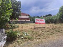 ขาย/เช่า ที่ดินเปล่าถมแล้ว 98 ตารางวา ทำเลดี ซอยสรณคมณ์ 29 ถนนสรงประภา เขตดอนเมือง ใกล้รถไฟฟ้าสีแดง สถานีดอนเมือง-202510311148011761886081444.jpg